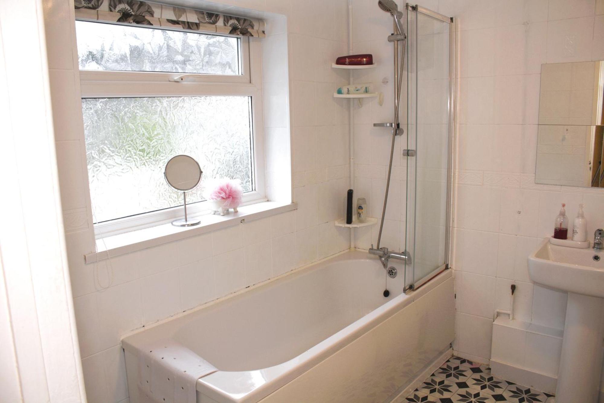 Aderyn Mawr Cottage Blaina Eksteriør bilde